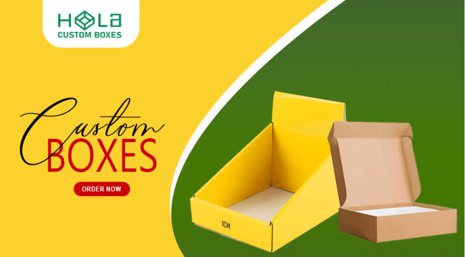 Creative Action Figure Boxes Packaging Ideas to&hellip;