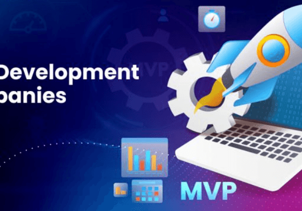 Best MVP Development Company in&hellip;