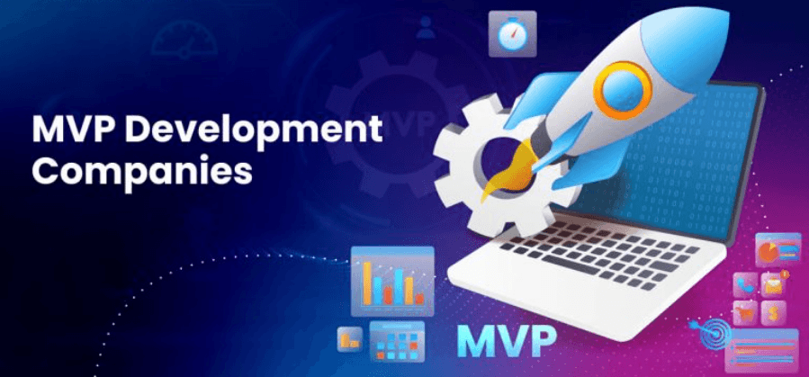 Best MVP Development Company in the UK&hellip;