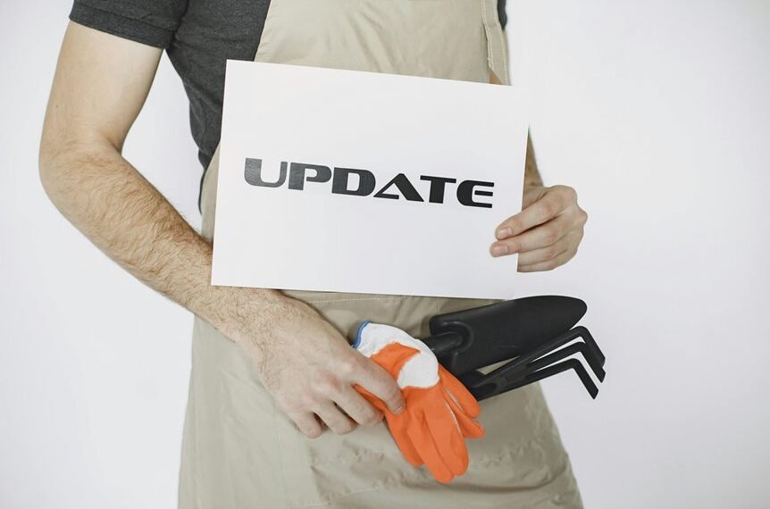 Discover Daily Updates on Newscrane&hellip;