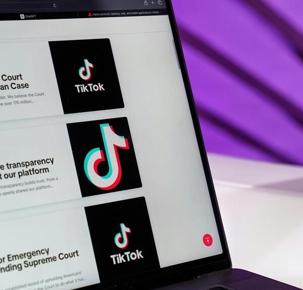 Stay Updated Daily With Newscrane Reliable Platform