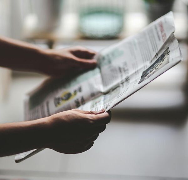 global events fresh coverage