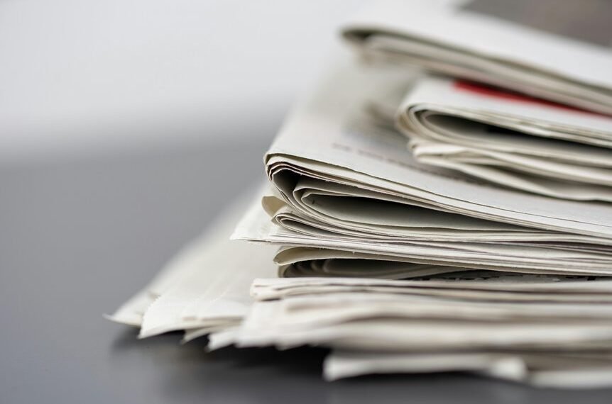 Stay Informed Globally With Newscrane&hellip;