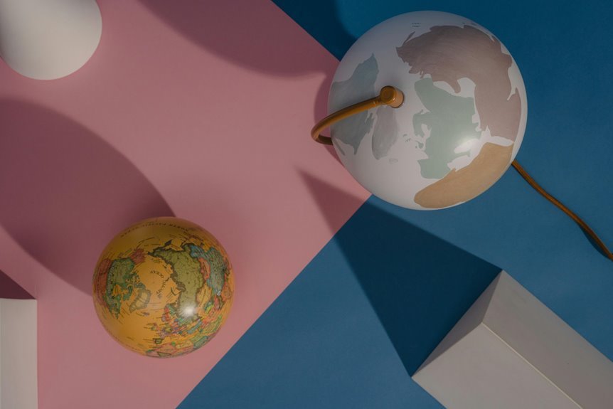 global news coverage initiative