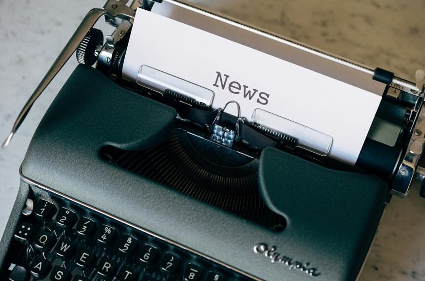 Discover Global Stories Instantly Using&hellip;