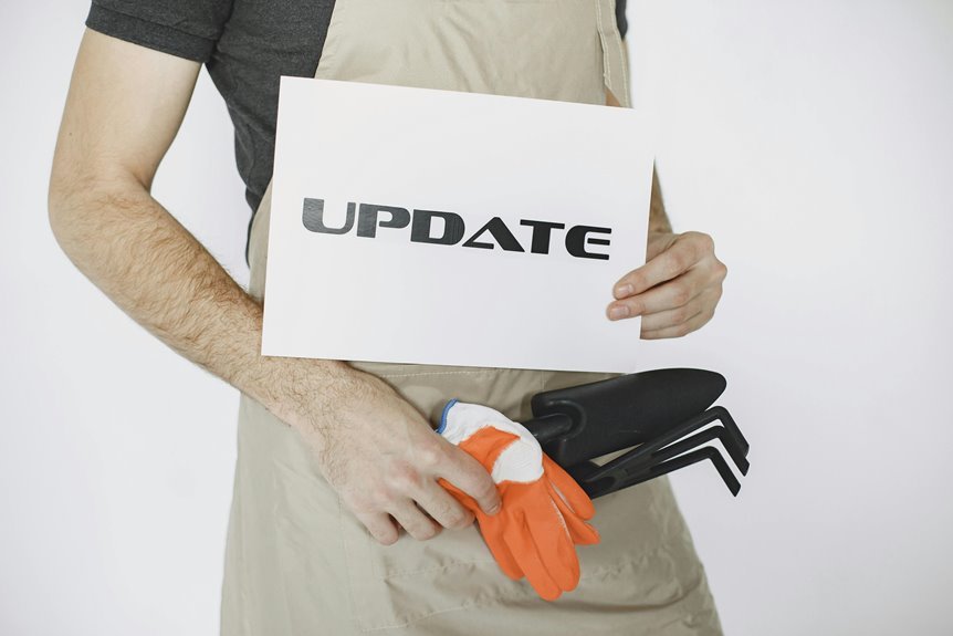 latest news updates easily