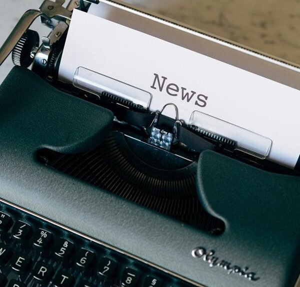 quickly discover news stories