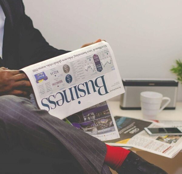 Newscrane Provides Reliable Insights Into&hellip;