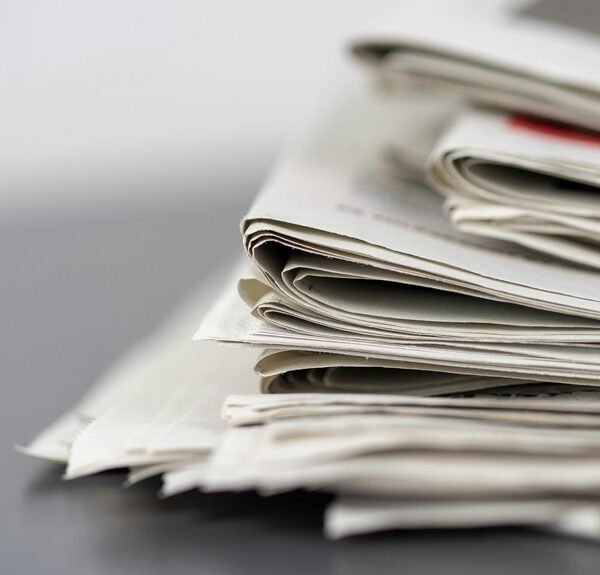 Stay Connected Daily With Newscrane&hellip;
