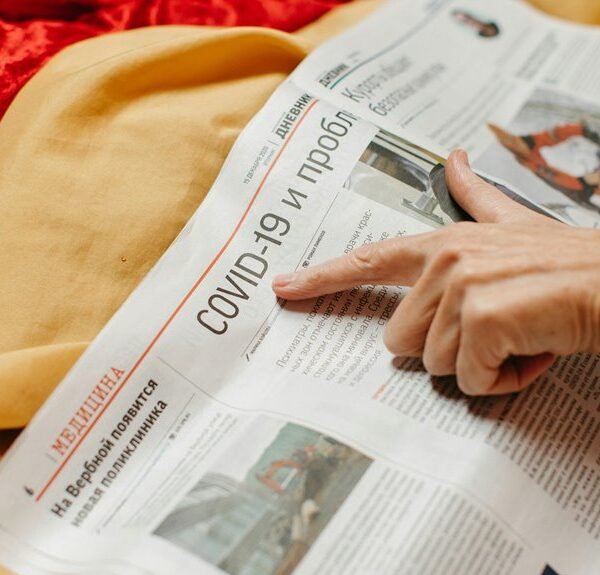 Newscrane Provides Latest Updates on Worldwide News