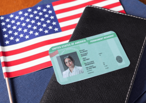 What The Most Qualified Professionals Get Wrong About&hellip;