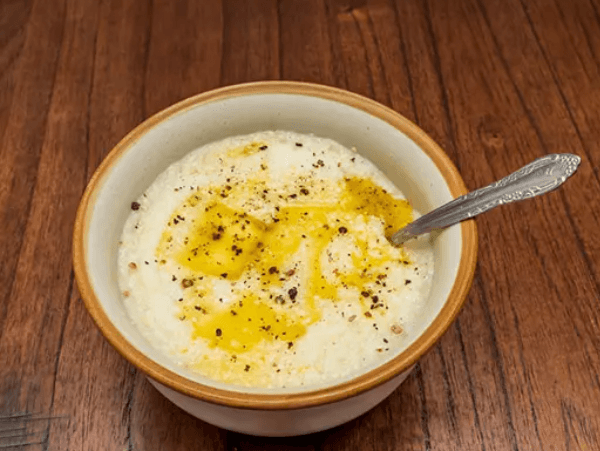 Are Grits Healthy for Weight Loss: Common Questions, Risks, and Better Comparison Criteria