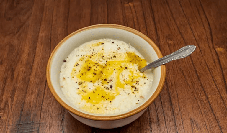 Are Grits Healthy for Weight Loss: Common Questions, Risks, and Better Comparison Criteria