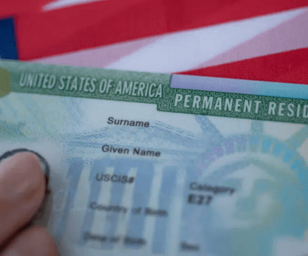Why More and More Industry Experts Are Qualifying for EB-1A Green Card