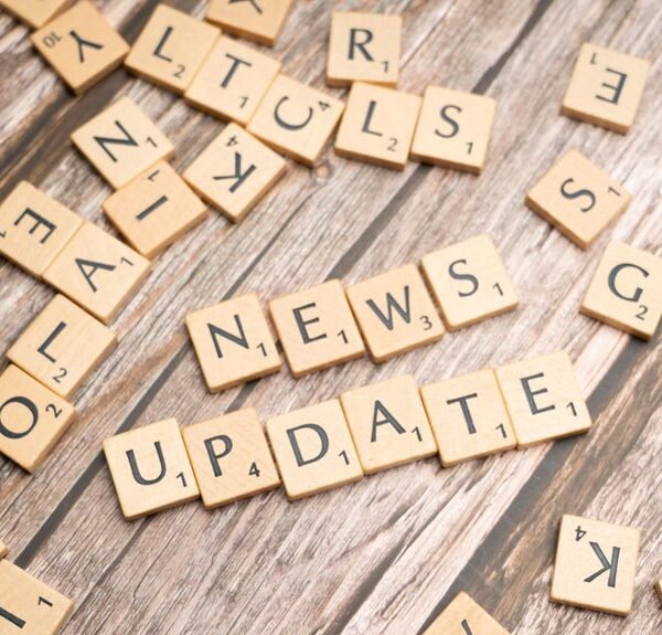 8016824584 Newscrane: Breaking News and&hellip;