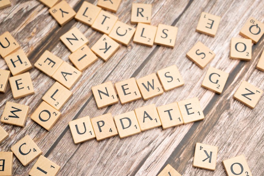 breaking global news updates