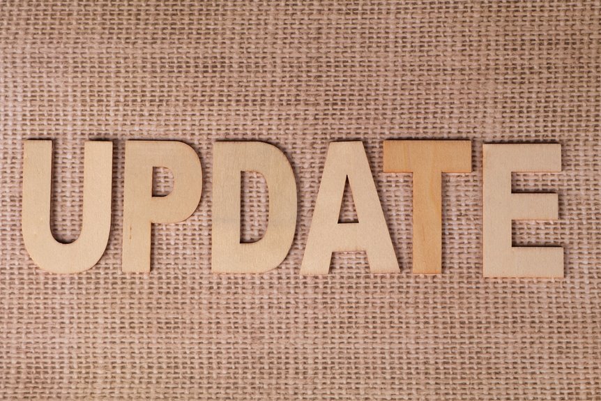 business innovation daily updates