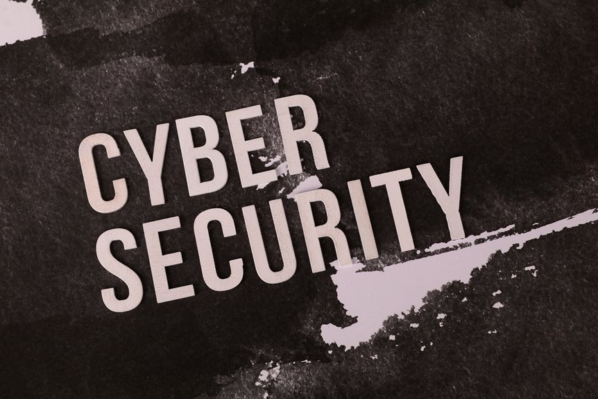 6042101411 Newscrane Guide to Cybersecurity and Online Safety