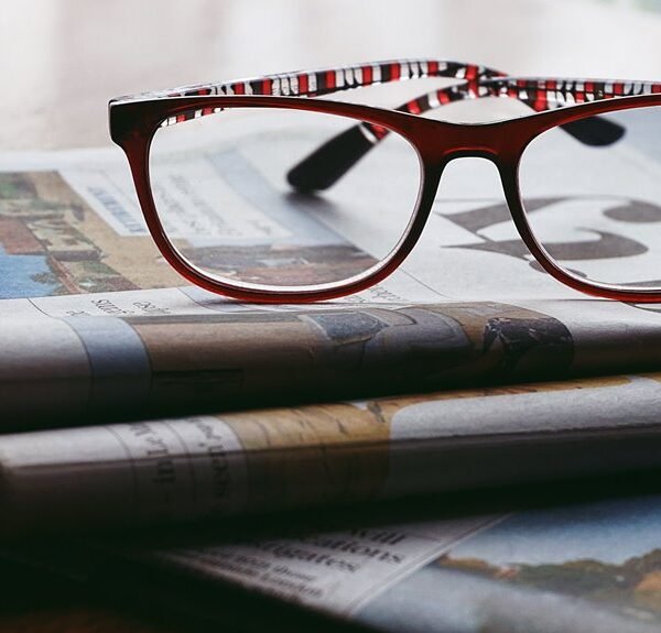 daily news and trends