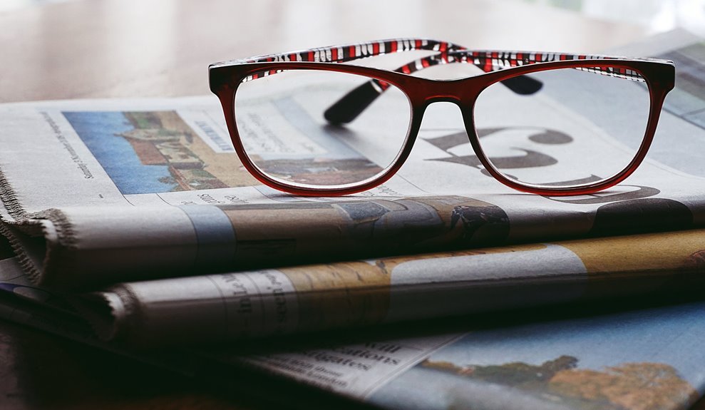 daily news and trends