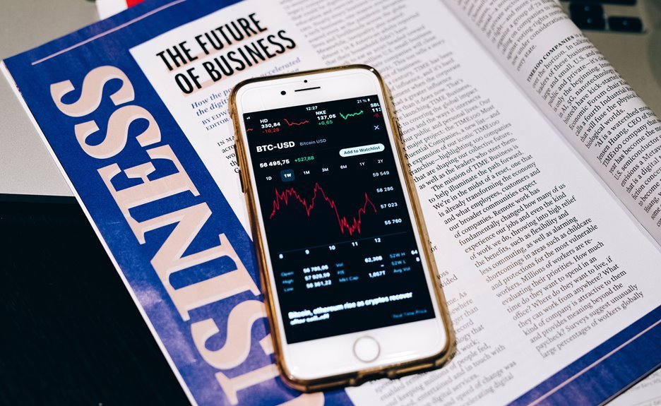 2245434298 Newscrane and the Growth of Digital Business