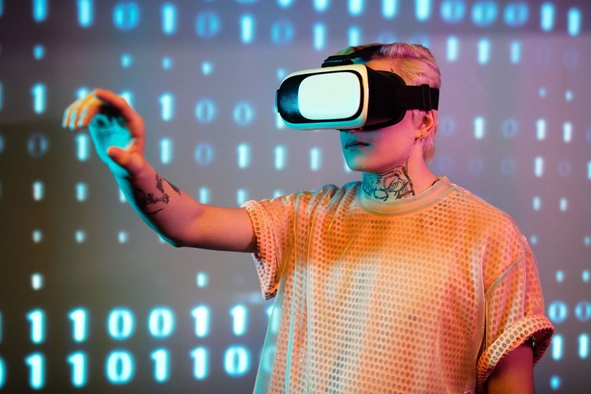 778612100 Newscrane and the Future of Digital Transformation