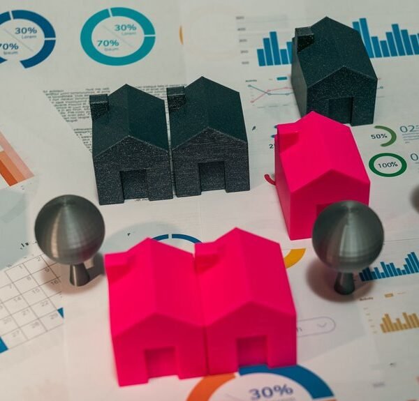 emerging industry trends analysis
