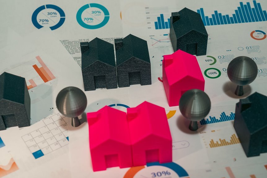 855-507-0298 Newscrane: Exploring Emerging Industry Trends