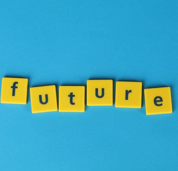 future news developments ahead