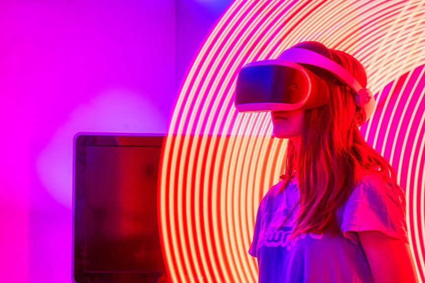 8444230106 Newscrane: Exploring the Future of Technology