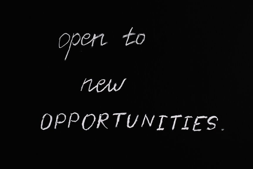 7714445409 Newscrane: Exploring Business Opportunities Worldwide