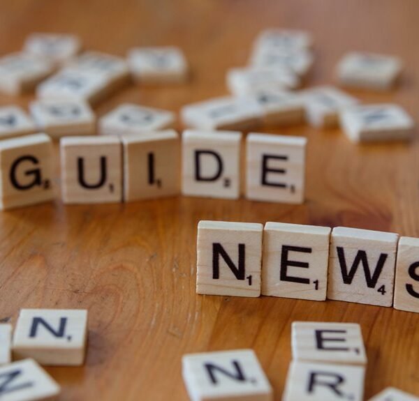 global news insights hub