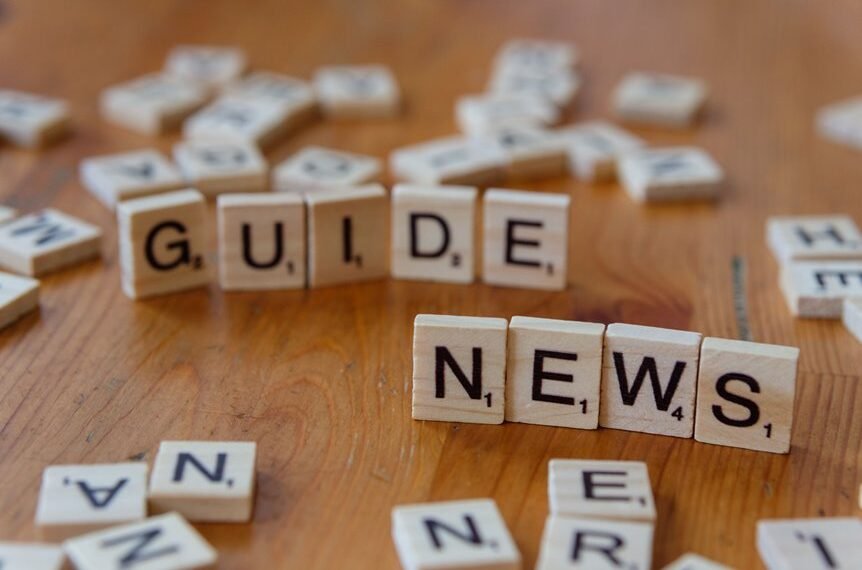 global news insights hub