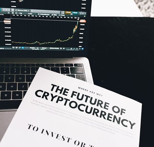 global trends and developments