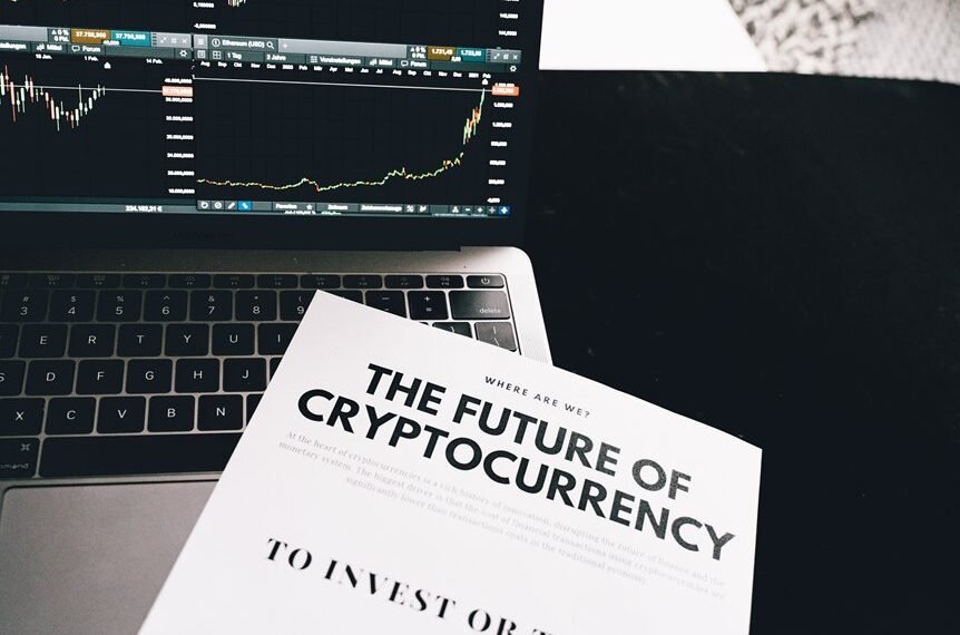 global trends and developments