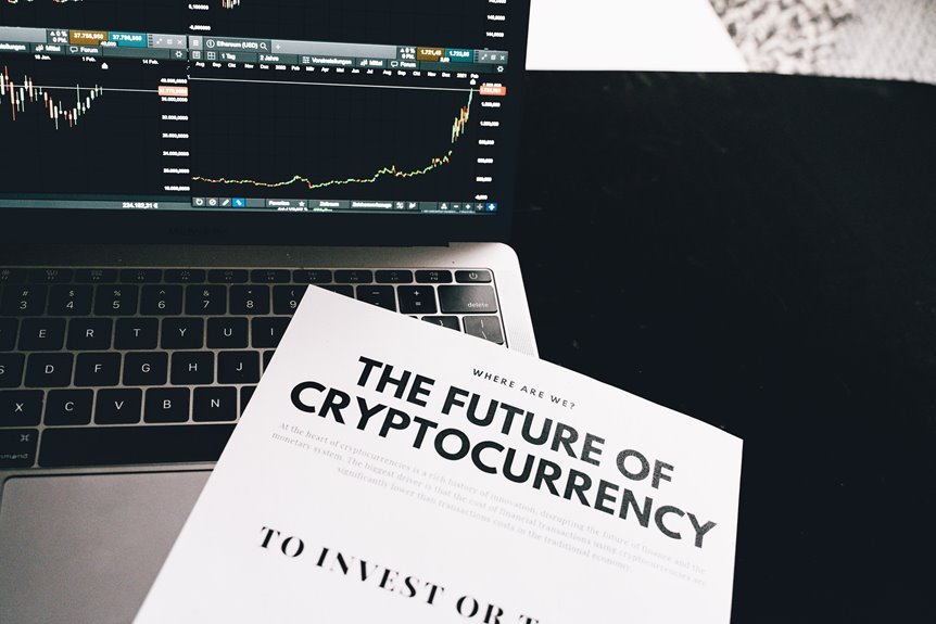 global trends and developments