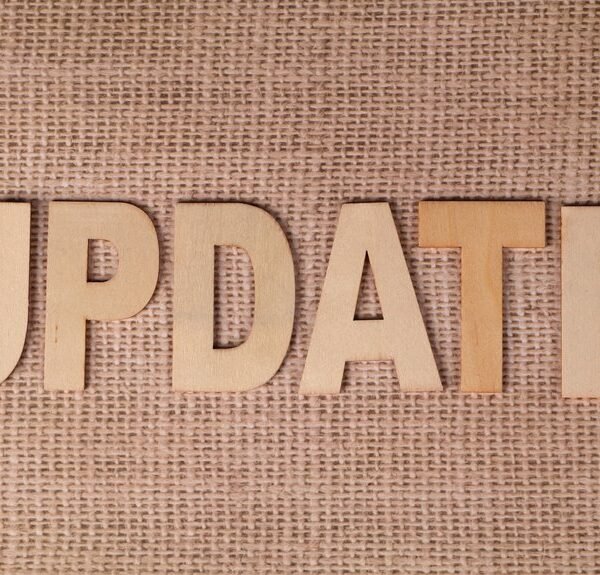 modern business update insights