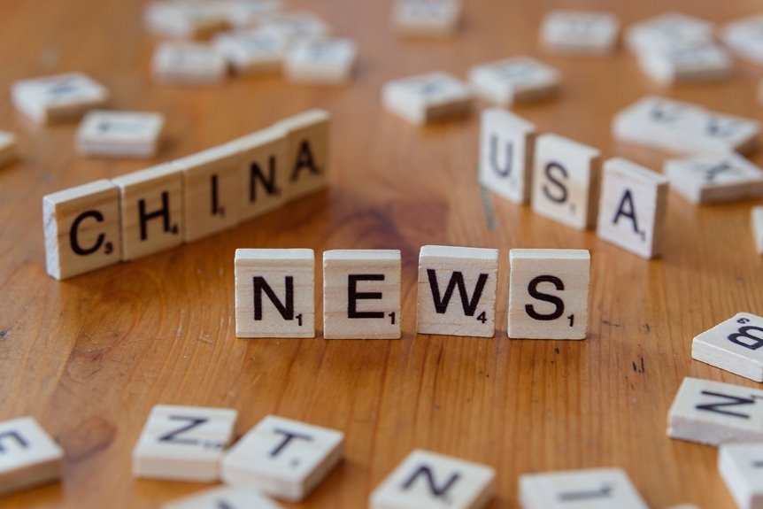 8664503113 Newscrane: Latest Insights Into Modern Society