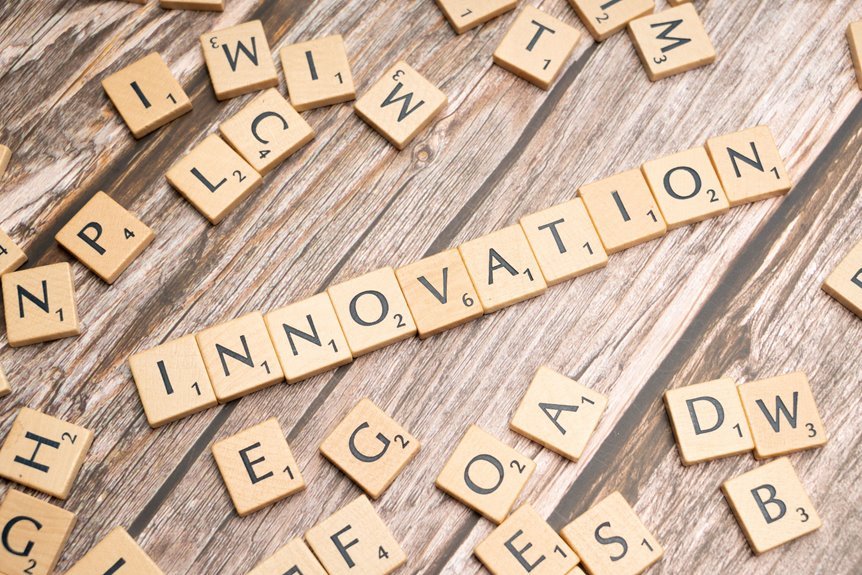 7372701023 Newscrane: Latest Stories About Innovation and Progress
