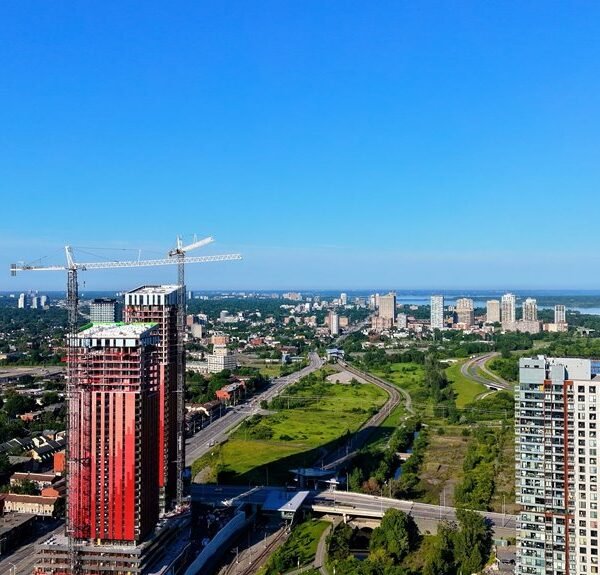 4186229613 Newscrane: Exploring Real Estate&hellip;