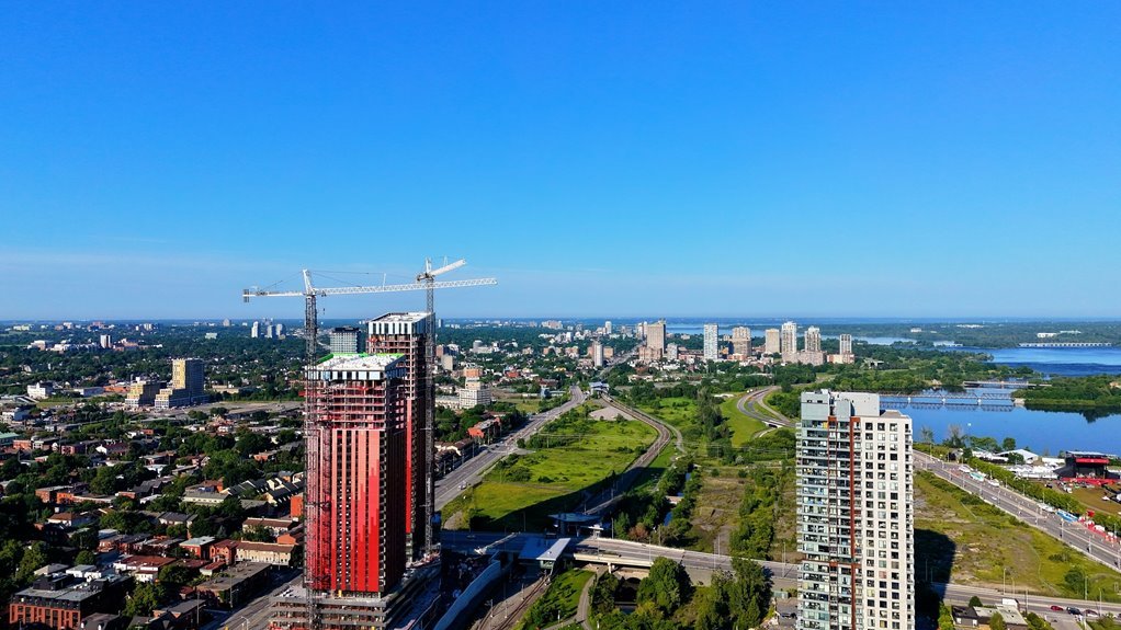 real estate market insights
