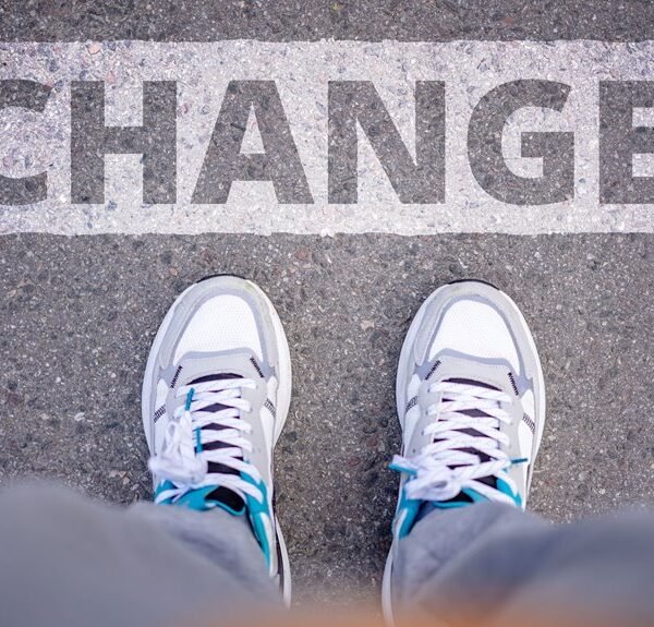 5164226400 Newscrane: Exploring Social Change&hellip;
