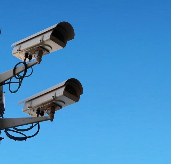 technology and security innovation