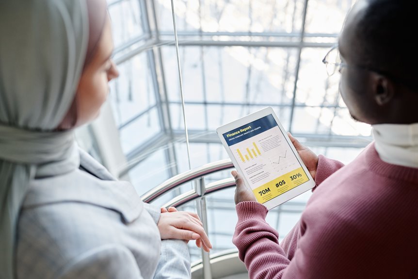 technology insights for everyone